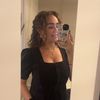 annb_x