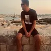 svabito93