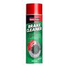 brake_cleaner