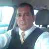 Mario Feitosa