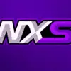 ray_nexus