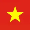 giahuy06041