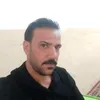nessmahurtme2