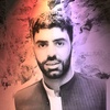 muhammadirshadkhan123