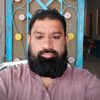hammadshoaib01