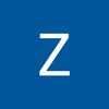 Zajozu