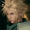 kazuq.i