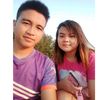 adrianmike91