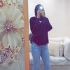 _mariemelhenawy