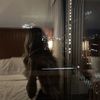 x1yr_