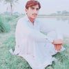 jahangir.ahmad.8044