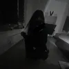 тгк - akiyamam1o