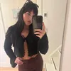 sammihancox1