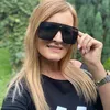 aleala99