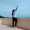 miss_elom
