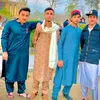 luqmanjani811