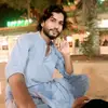 majanu...bhai