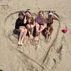 noeeliadiiaz
