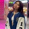 userr9iocvmx0k