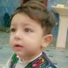 tayyab_mehar01