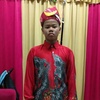 fiqsulaiman0