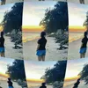 giangbich06