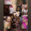 thattpr3ttygemini