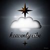HEAVENLY VIBES ✝️ 🎵