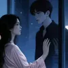 n_1oo4r