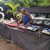 adilsonsilva2946