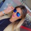 daliaespinoza06