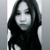 yuni.setiawati581