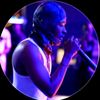 ladarka____nairobi1