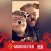 alanmarkoakland