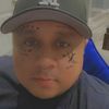 john.eric21