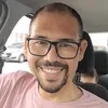 wagnerfeitosa_