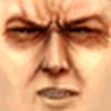hecu_grunt