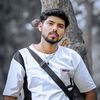 sudipsah95