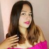 maria_aparicio10
