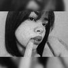 kel_lyt