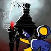 random.ultrakill.fan