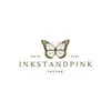 inkstandpink