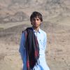zaheerbaloch945