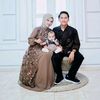 ferisetiawan010723