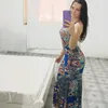 mariaelisangela000