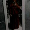 mohmedaly06
