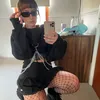 ellieoroberto