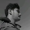 al_ox79