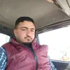 aborslalmarsami