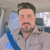 Jalil Al-Zubaidi